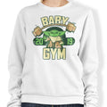 Baby Gym - Sweatshirt T-Shirts, Hoodie | CiraTrend.com (Image 1)