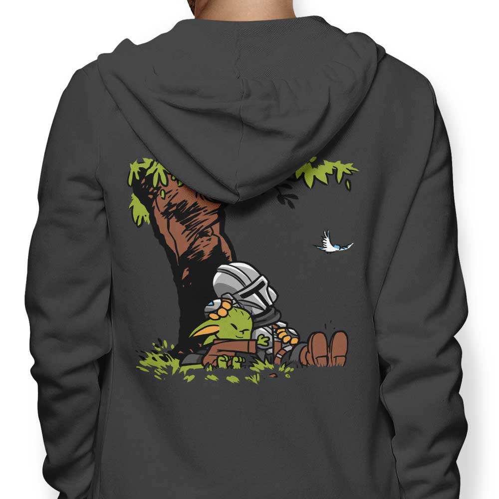 Baby Nap T-Shirts, Hoodie, Sweatshirt