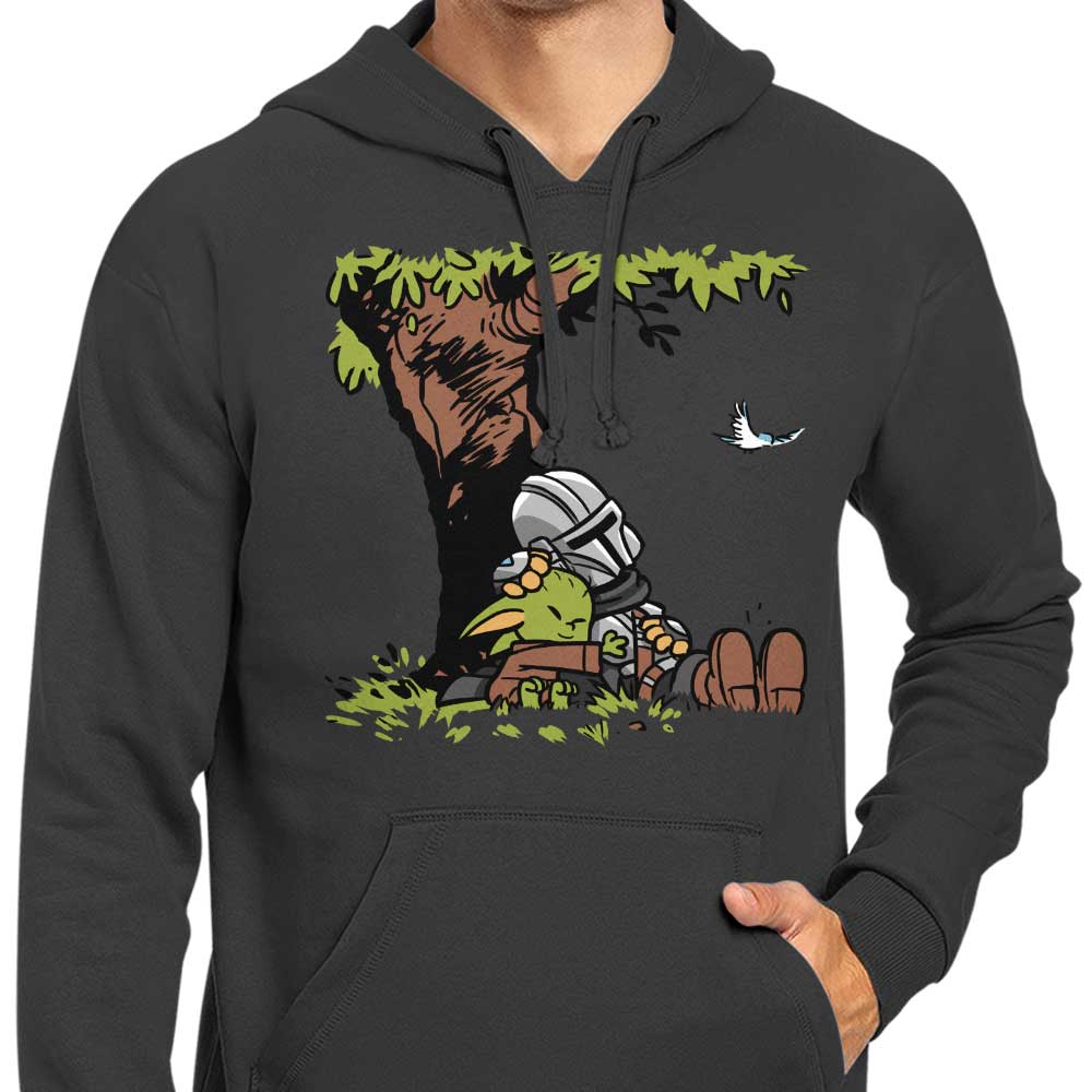 Baby Nap T-Shirts, Hoodie, Sweatshirt