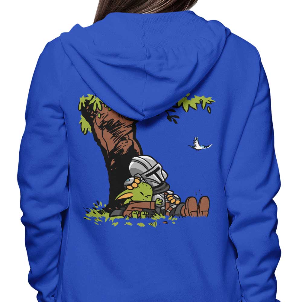 Baby Nap T-Shirts, Hoodie, Sweatshirt