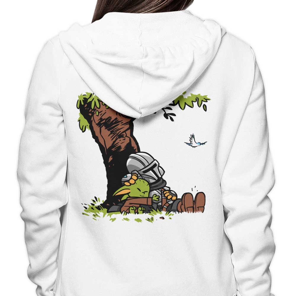 Baby Nap T-Shirts, Hoodie, Sweatshirt