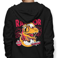 Baby Raptor - Hoodie T-Shirts, Sweatshirt | CiraTrend.com (Image 1)