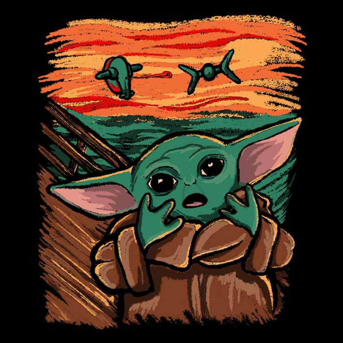 Baby Rescue - Men's Apparel T-Shirts, Hoodie, Sweatshirt | CiraTrend.com (Image 2)