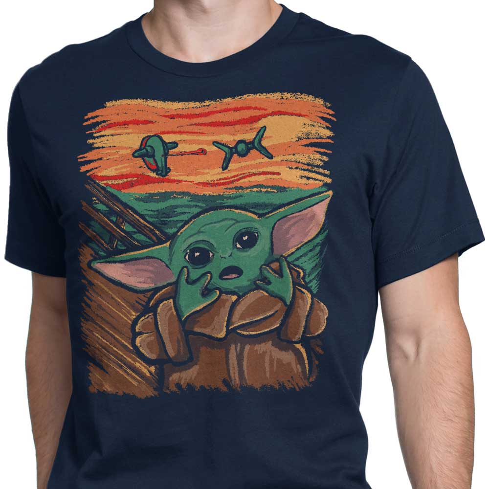 Baby Rescue - Men's Apparel T-Shirts, Hoodie, Sweatshirt | CiraTrend.com (Image 4)