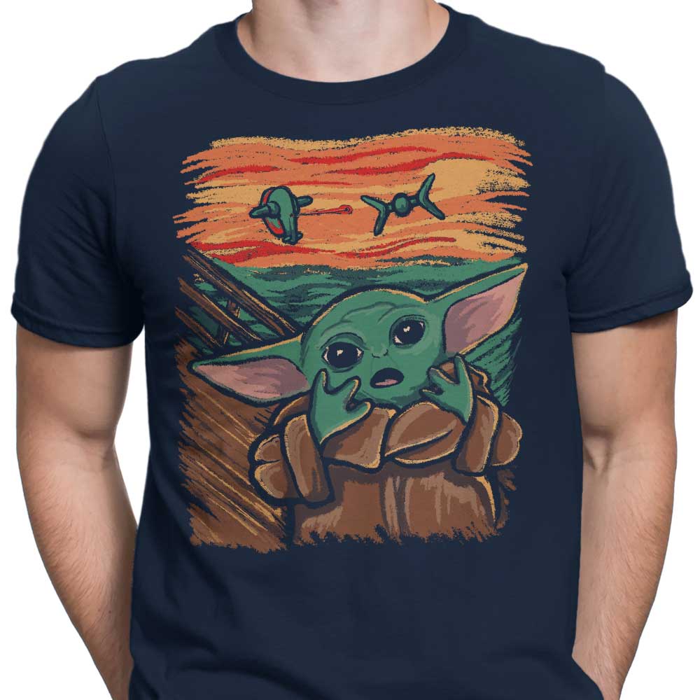 Baby Rescue - Men's Apparel T-Shirts, Hoodie, Sweatshirt | CiraTrend.com (Image 5)