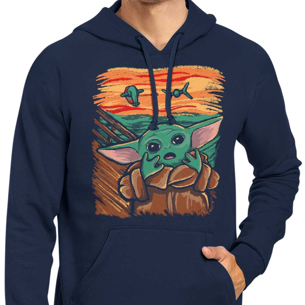 Baby Rescue - Hoodie T-Shirts, Sweatshirt | CiraTrend.com (Image 5)