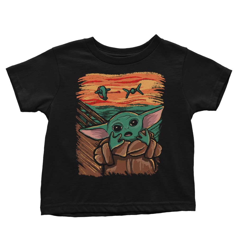 Baby Rescue - Youth Apparel T-Shirts, Hoodie, Sweatshirt | CiraTrend.com (Image 4)