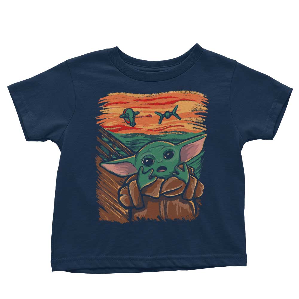 Baby Rescue - Youth Apparel T-Shirts, Hoodie, Sweatshirt | CiraTrend.com (Image 5)