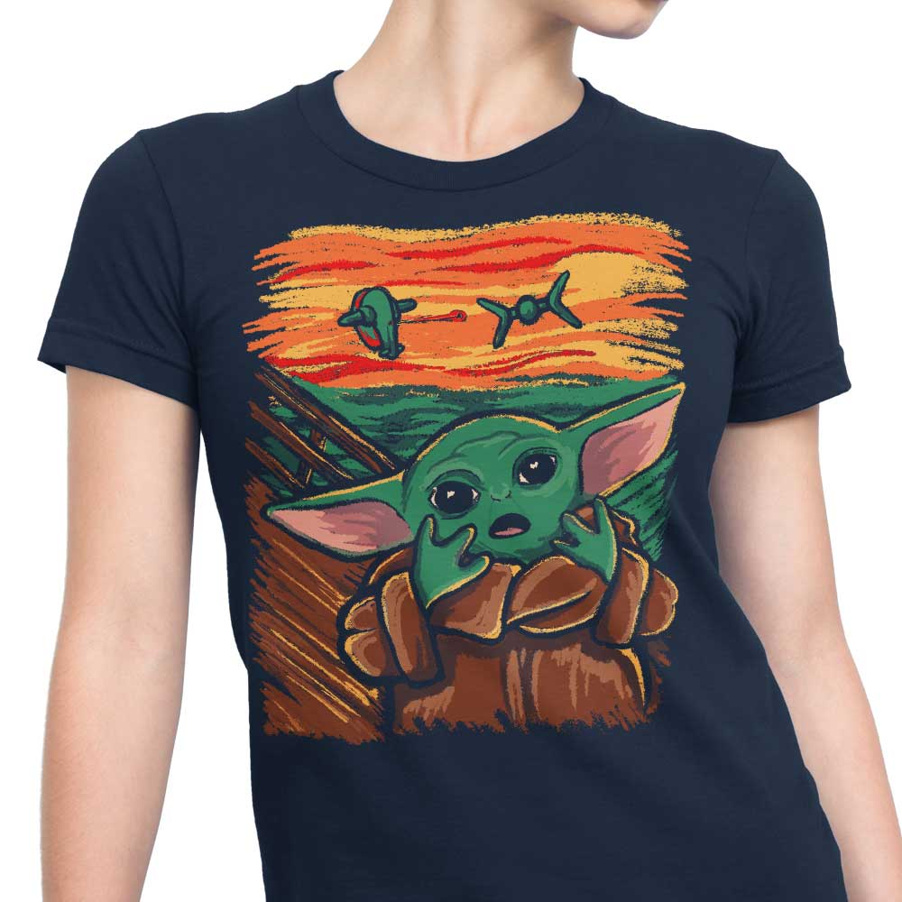 Baby Rescue - Women's Apparel T-Shirts, Hoodie, Sweatshirt | CiraTrend.com (Image 5)