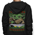 Baby Yelled at Sweater - Hoodie T-Shirts, Sweatshirt | CiraTrend.com (Image 1)