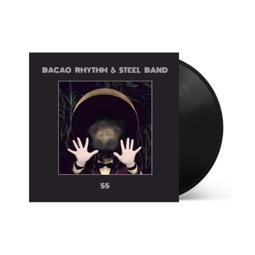 Bacao Rhythm & Steel Band - 55 Vinyl Record T-Shirts, Hoodie, Sweatshirt | CiraTrend.com (Image 2)