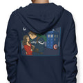 Back for Dance - Hoodie T-Shirts, Sweatshirt | CiraTrend.com (Image 1)