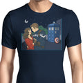 Back for Dance - Men's Apparel T-Shirts, Hoodie, Sweatshirt | CiraTrend.com (Image 1)