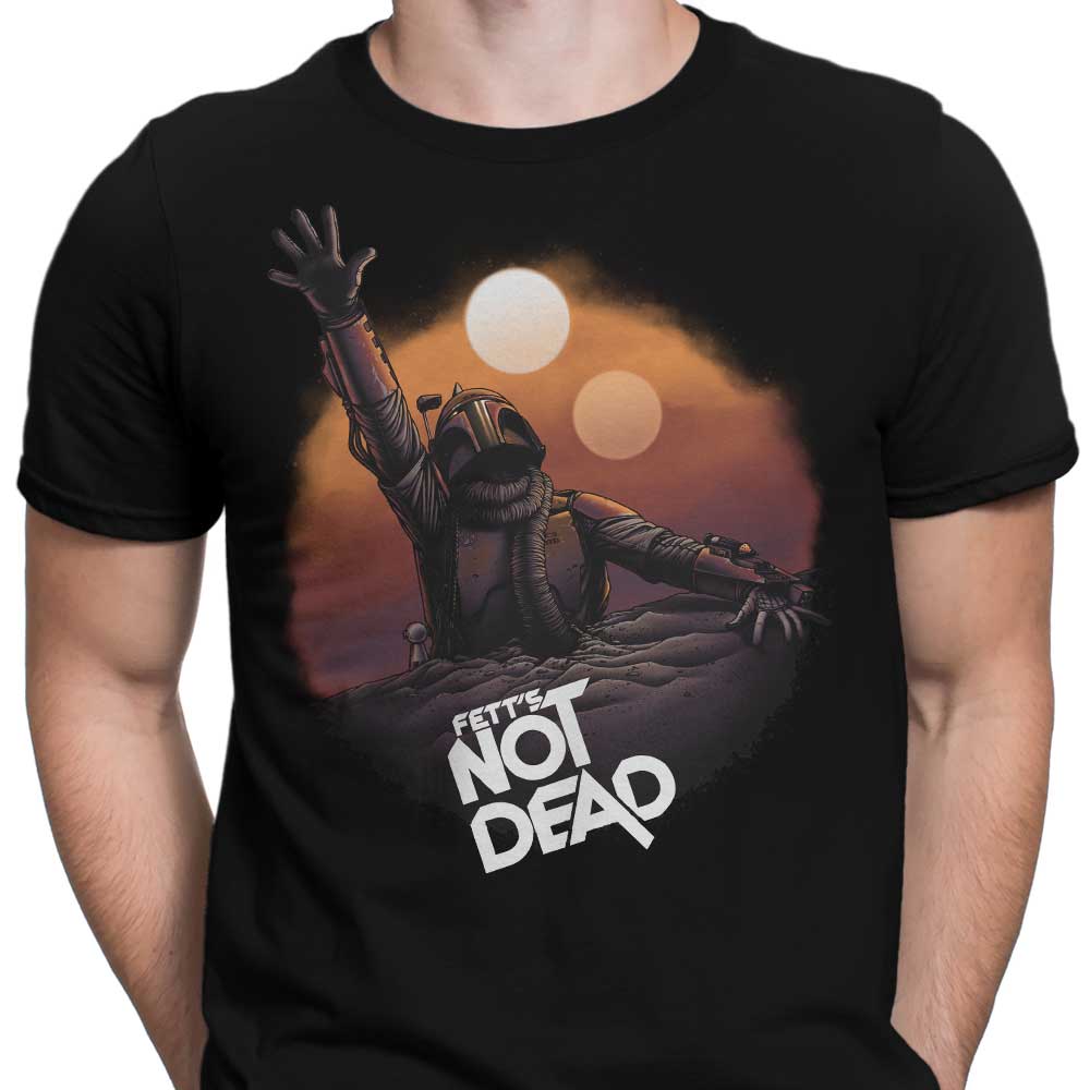 Back from the Pit - Men's Apparel T-Shirts, Hoodie, Sweatshirt | CiraTrend.com (Image 3)