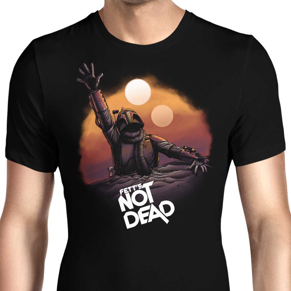 Back from the Pit - Men's Apparel T-Shirts, Hoodie, Sweatshirt | CiraTrend.com (Image 1)
