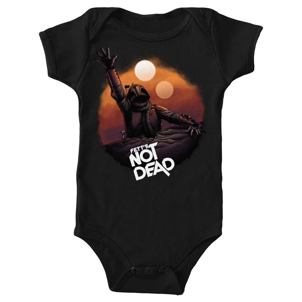 Back from the Pit - Youth Apparel T-Shirts, Hoodie, Sweatshirt | CiraTrend.com (Image 4)