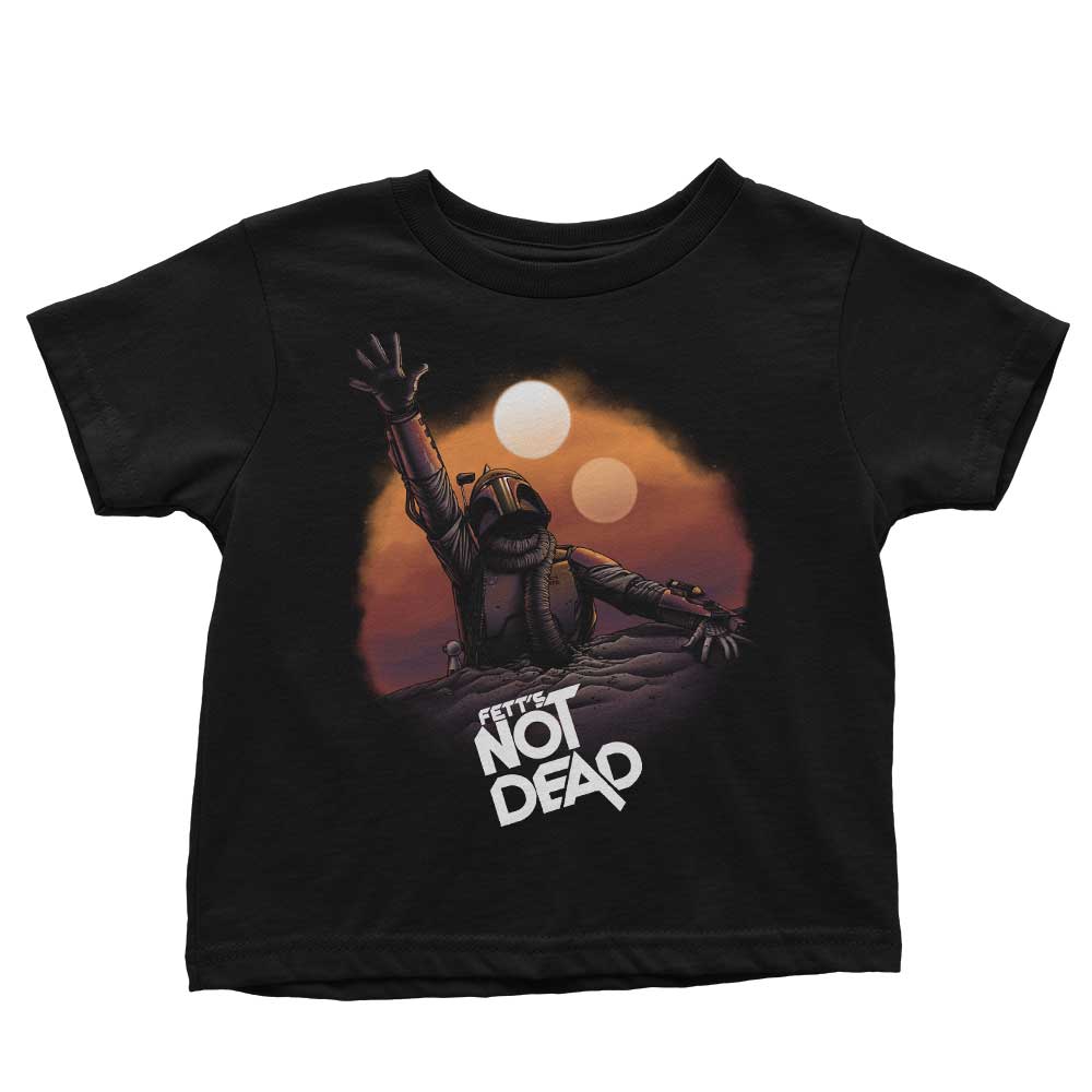 Back from the Pit - Youth Apparel T-Shirts, Hoodie, Sweatshirt | CiraTrend.com (Image 3)