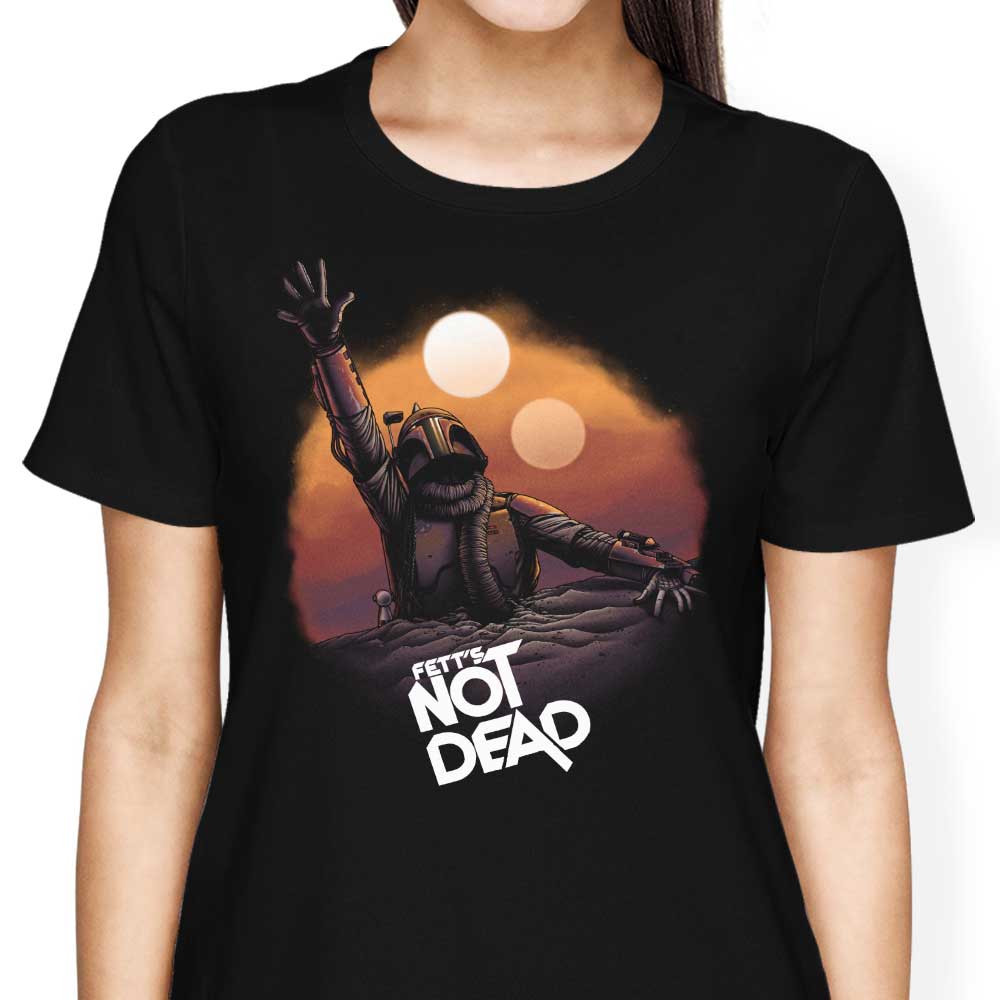 Back from the Pit - Women's Apparel T-Shirts, Hoodie, Sweatshirt | CiraTrend.com (Image 3)