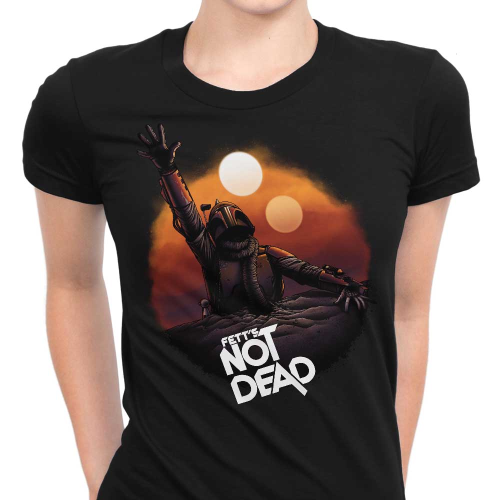 Back from the Pit - Women's Apparel T-Shirts, Hoodie, Sweatshirt | CiraTrend.com (Image 1)
