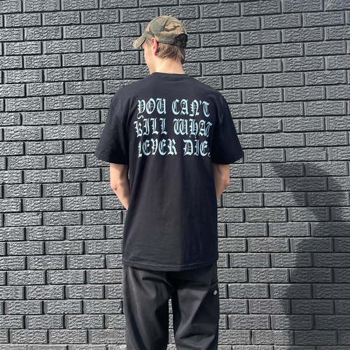 "Blue Fire Logo" T-Shirts, Hoodie, Sweatshirt