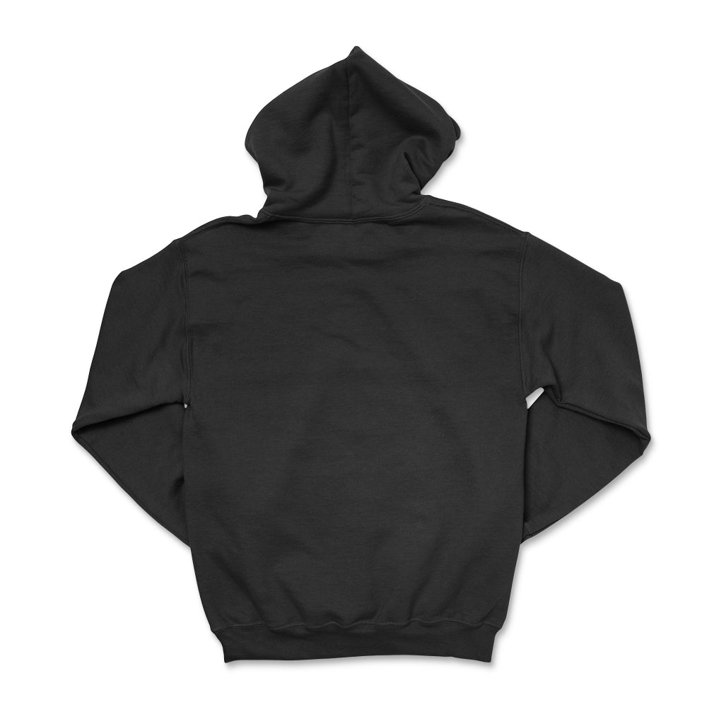 Ladies Rock Off-Road Club Topo Hoodie T-Shirts, Sweatshirt | CiraTrend.com (Image 3)