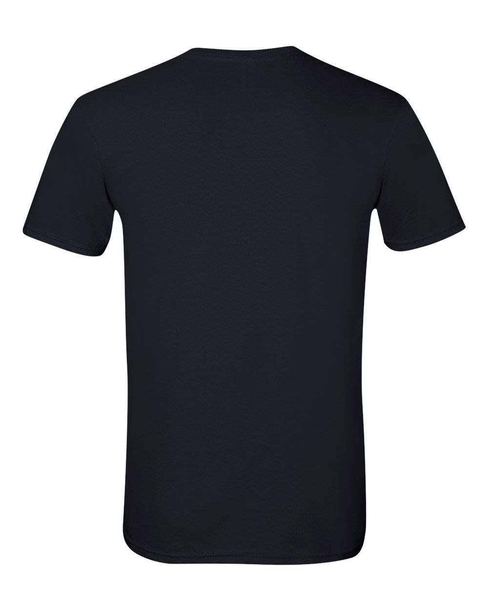 Toyota Tacoma Let's Go Places Pick-Up Truck Beach Tee Hoodie, Sweatshirt | CiraTrend.com (Image 5)