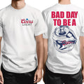 Bad Day to Be a Cooors Light T-Shirt, Trendy Styles Classic For Women, For Men Hoodie, Sweatshirt | CiraTrend.com