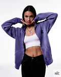 Bad Idea Right? Zip T-Shirts, Hoodie, Sweatshirt
