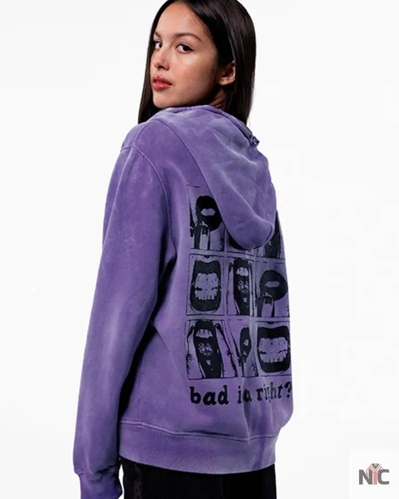 Bad Idea Right? Zip T-Shirts, Hoodie, Sweatshirt