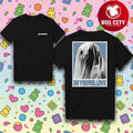 Bad Omens DYFL Band Two Sided Shirt