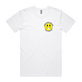 Bad Days are Okay Tee Hoodie, Sweatshirt | CiraTrend.com (Image 1)