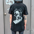 Bad Omens Tee Hoodie, Sweatshirt | CiraTrend.com (Image 1)