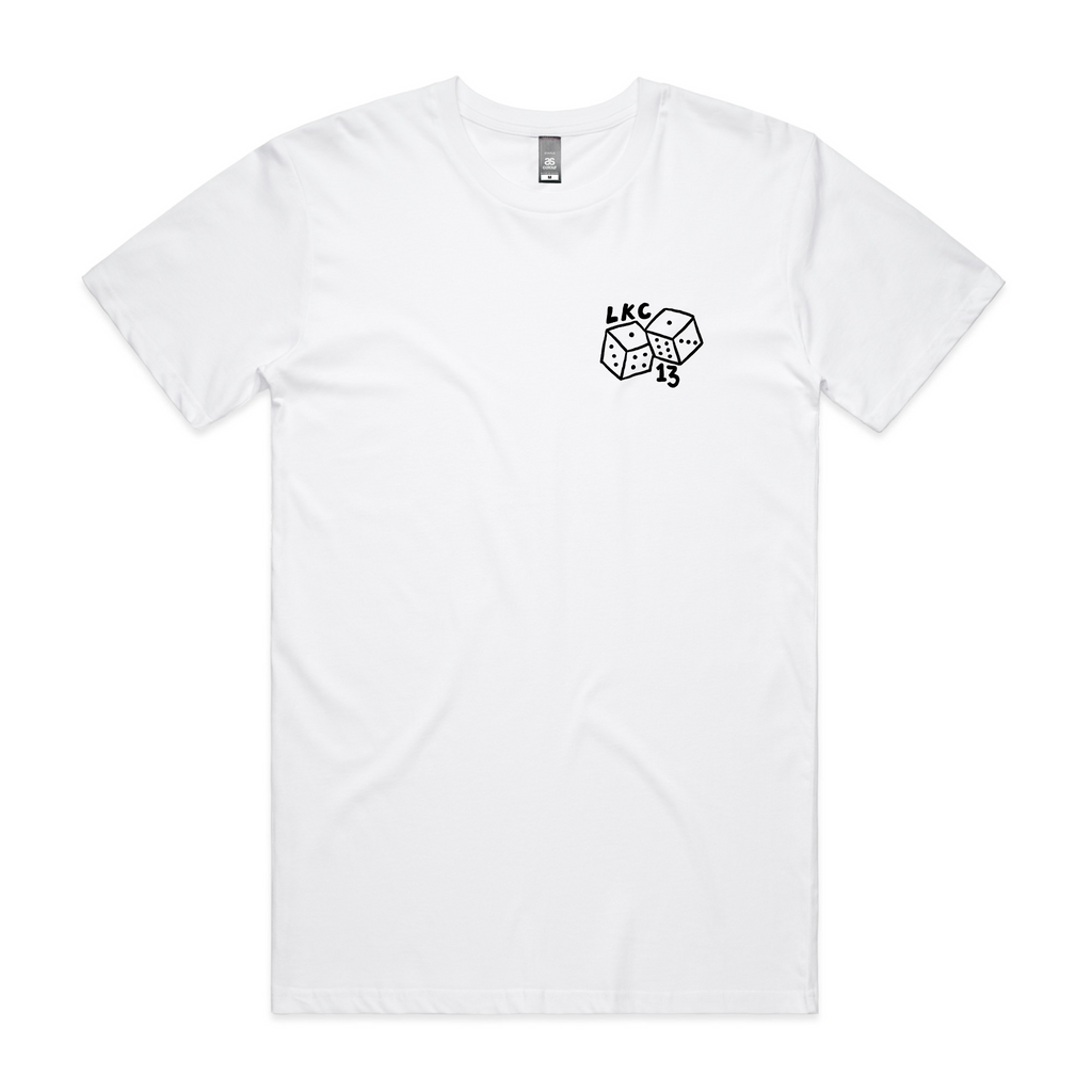 Bad Omens Tee Hoodie, Sweatshirt | CiraTrend.com (Image 3)