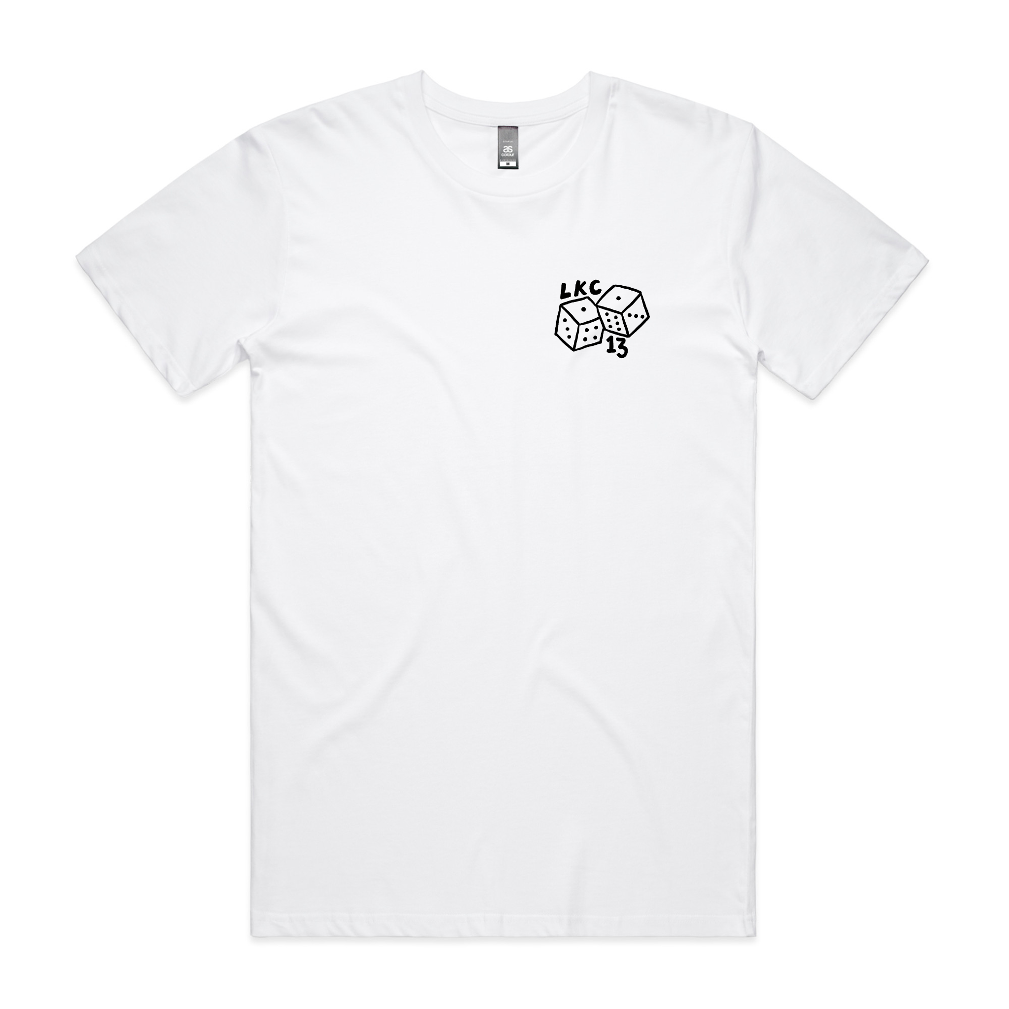 Bad Omens Tee Hoodie, Sweatshirt | CiraTrend.com (Image 3)