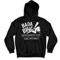 Bada Bing Gentlemen'S Club T-Shirts, Hoodie, Sweatshirt