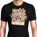 Baddies Vacation - Men's Apparel T-Shirts, Hoodie, Sweatshirt | CiraTrend.com (Image 1)