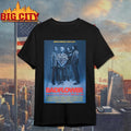 Badflower North America Tour 2026 Shirt