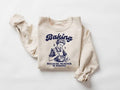 Baking Because Murder Is Wrong, Mother Shirt, Motherhood Shirt, Mother's Day Shirt, Best Mom Shirt, Mother's Day Gift...
