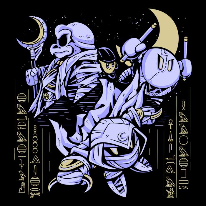 Ball Vengeance T-Shirts, Hoodie, Sweatshirt
