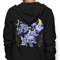 Ball of Vengeance - Hoodie T-Shirts, Sweatshirt | CiraTrend.com (Image 1)