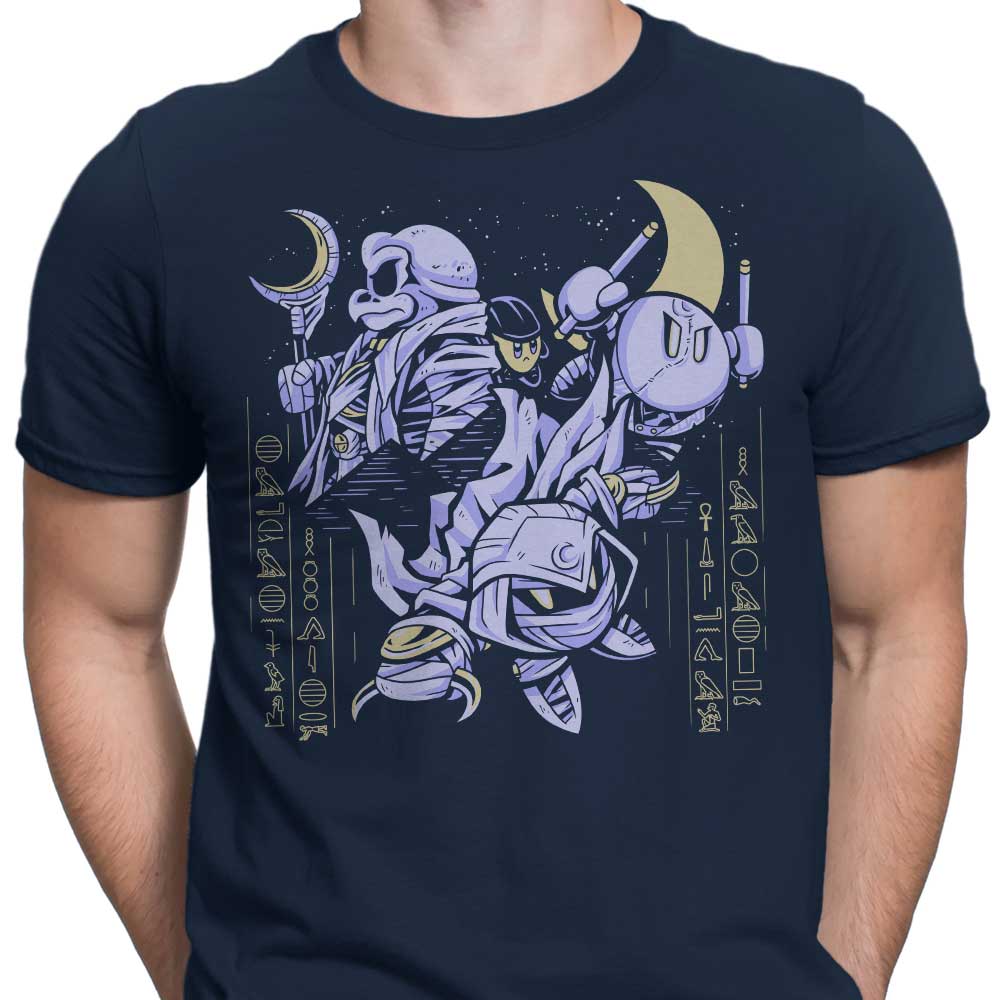 Ball of Vengeance - Men's Apparel T-Shirts, Hoodie, Sweatshirt | CiraTrend.com (Image 5)