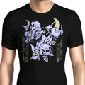 Ball of Vengeance - Men's Apparel T-Shirts, Hoodie, Sweatshirt | CiraTrend.com (Image 1)