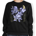 Ball Vengeance T-Shirts, Hoodie, Sweatshirt