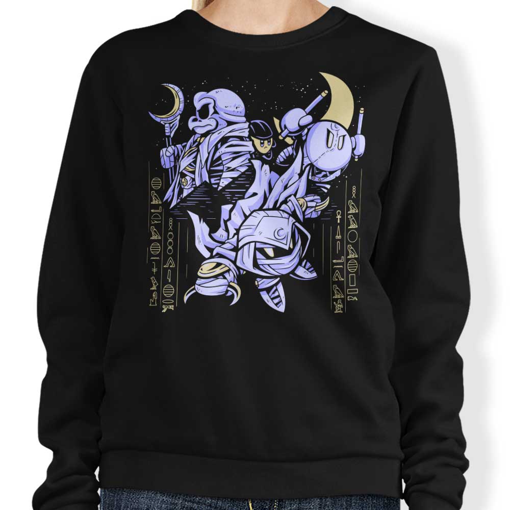 Ball Vengeance T-Shirts, Hoodie, Sweatshirt