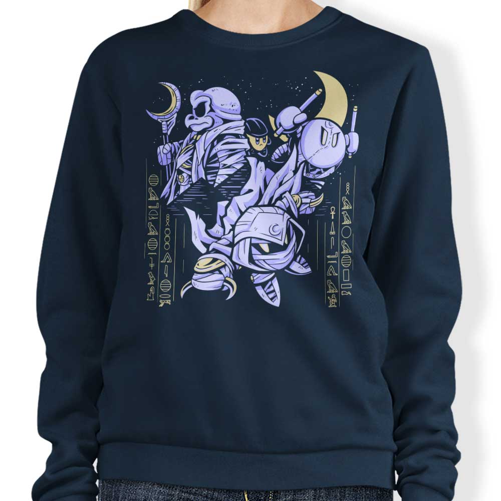 Ball Vengeance T-Shirts, Hoodie, Sweatshirt