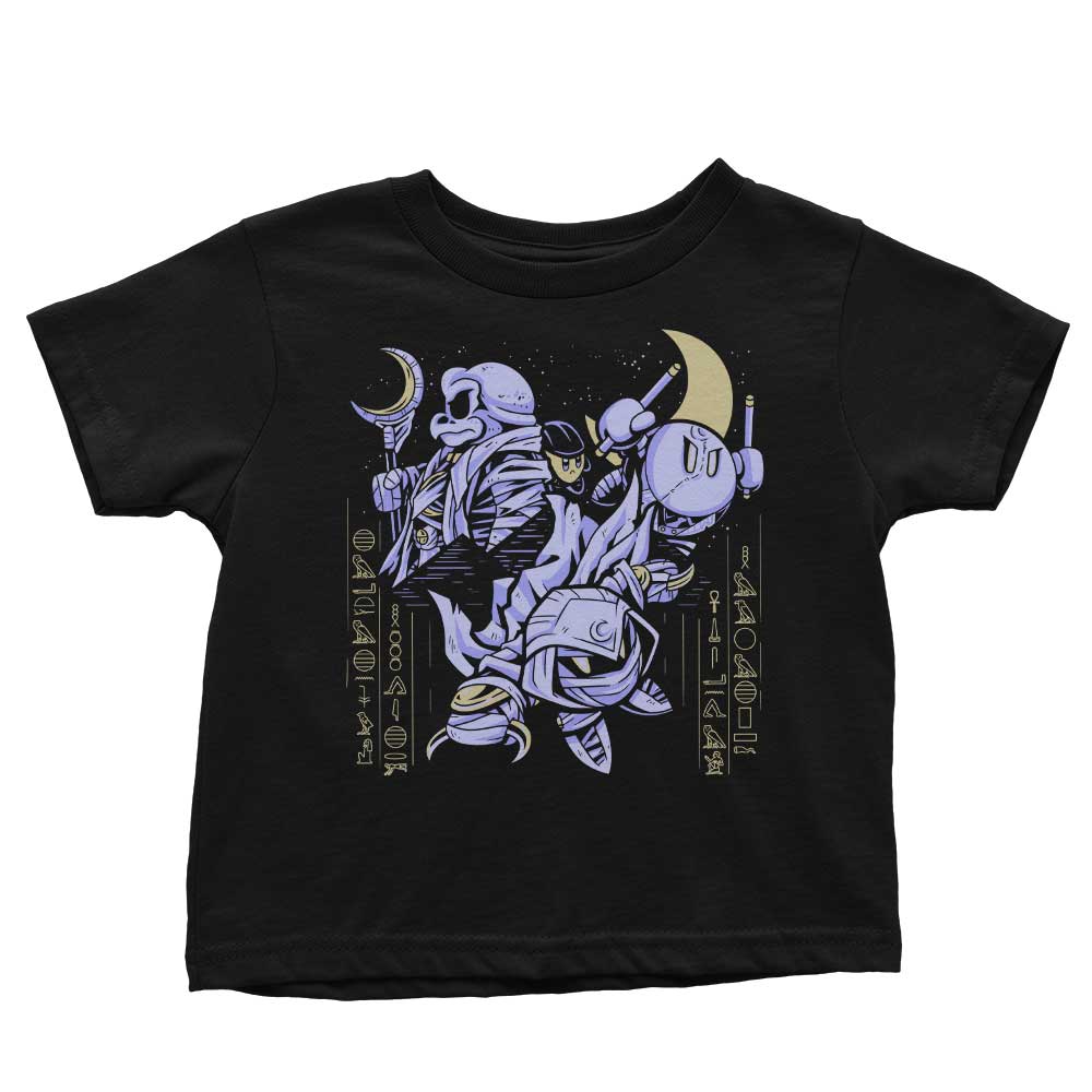 Ball Vengeance T-Shirts, Hoodie, Sweatshirt