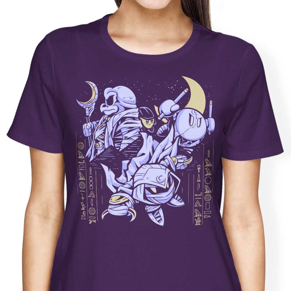 Ball of Vengeance - Women's Apparel T-Shirts, Hoodie, Sweatshirt | CiraTrend.com (Image 5)