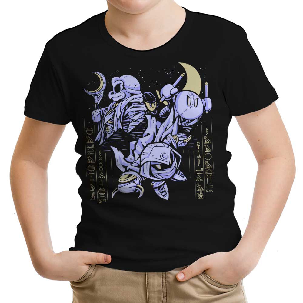 Ball Vengeance T-Shirts, Hoodie, Sweatshirt