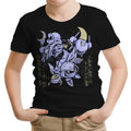 Ball Vengeance T-Shirts, Hoodie, Sweatshirt