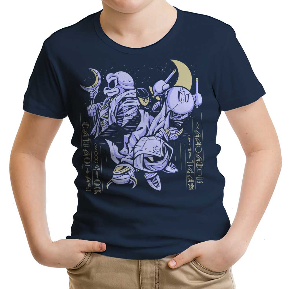 Ball Vengeance T-Shirts, Hoodie, Sweatshirt